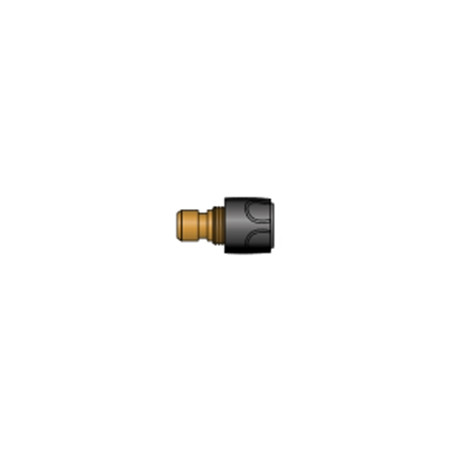 BOUCHON T10