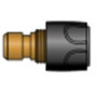 BOUCHON T10