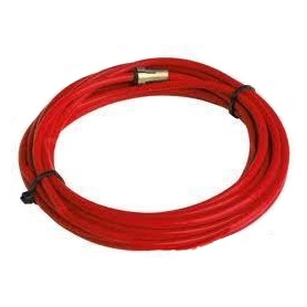 CU TEFLON 1.0-1.2 4M