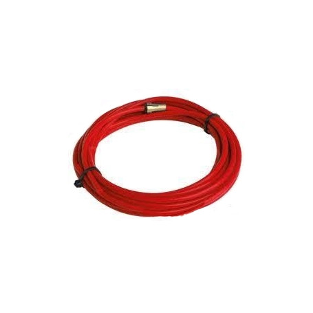 CU TEFLON 1.0-1.2 4M
