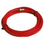 CU TEFLON 1.0-1.2 4M