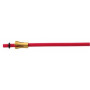 CU TEFLON 1.0-1.2 4M
