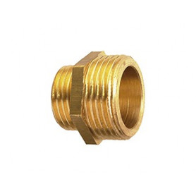 MAMELON RED 245 DM