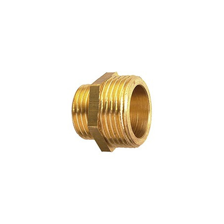 MAMELON RED 245 DM