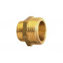 MAMELON RED 245 DM