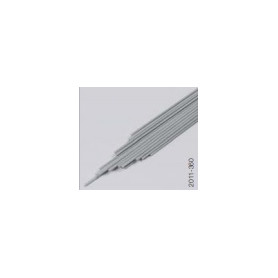 AG SAFAR 40 RFC D2 RODC L500 250G