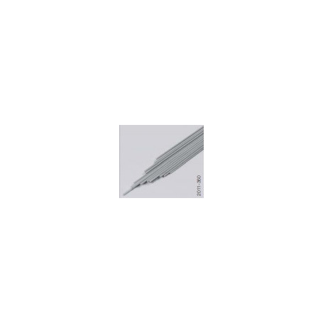 AG SAFAR 40 RFC D2 RODC L500 250G