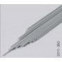 AG SAFAR 40 RFC D2 RODC L500 250G