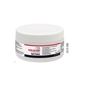 ANTI-ADHERENT NETMIG POT 300 G