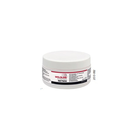 ANTI-ADHERENT NETMIG POT 300 G