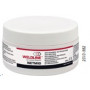 ANTI-ADHERENT NETMIG POT 300 G