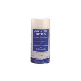 ARDROX SOLVANT 9PR5 400ML