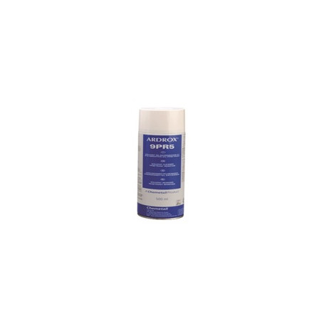 ARDROX SOLVANT 9PR5 400ML