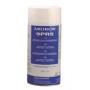 ARDROX SOLVANT 9PR5 400ML