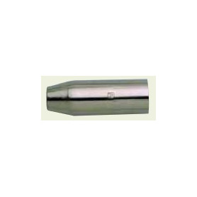 BUSE PROMIG 441 D16 (Blister de 2u)