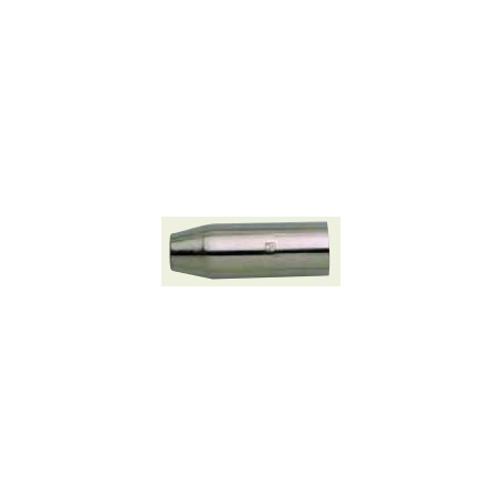 BUSE PROMIG 441 D16 (Blister de 2u)