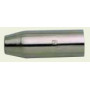 BUSE PROMIG 441 D16 (Blister de 2u)