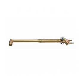 CHALUMEAU PYROCOPT G1 90°  Lg550mm