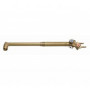 CHALUMEAU PYROCOPT G1 90°  Lg550mm