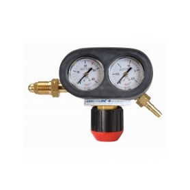 DETENDEUR MANOBLOC 4 ACETYLENE