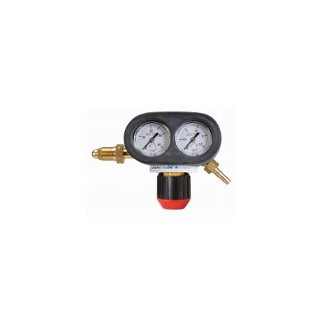 DETENDEUR MANOBLOC 4 ACETYLENE
