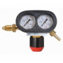 DETENDEUR MANOBLOC 4 ACETYLENE