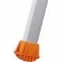 Marchepied MP Pro