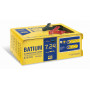 Chargeur de batterie automatique 6-12-24 V Batium 7-24