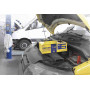 Chargeur de batterie automatique 6-12-24 V Batium 7-24
