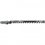 Lame de scie sauteuse T318A