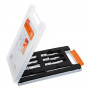 Accessoires Best of HM 35 en coffret
