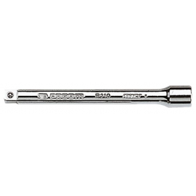 Rallonge 1/4'' R