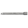 Rallonge 1/4'' R