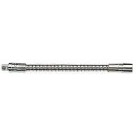 Rallonge flexible 1/4'' R.216