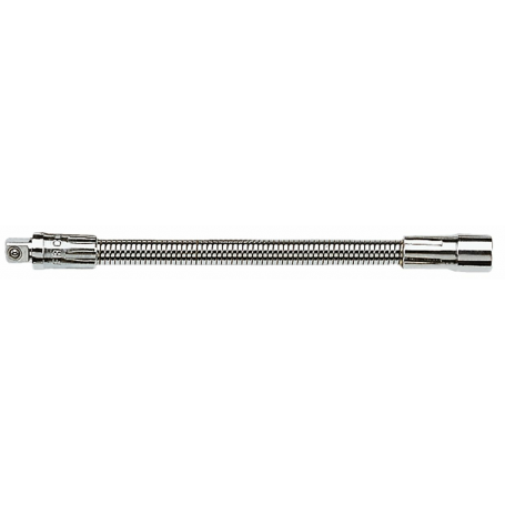 Rallonge flexible 1/4'' R.216