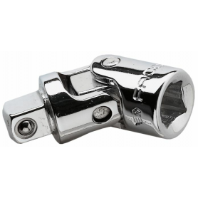 Cardan universel 1/4'' R.240A