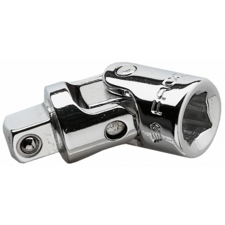 Cardan universel 1/4'' R.240A