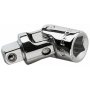 Cardan universel 1/4'' R.240A