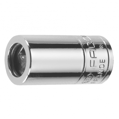 Douille porte-embouts 1/4'' R.235