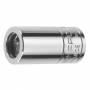 Douille porte-embouts 1/4'' R.235