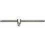 Poignée coulissante 1/2'' S.120A