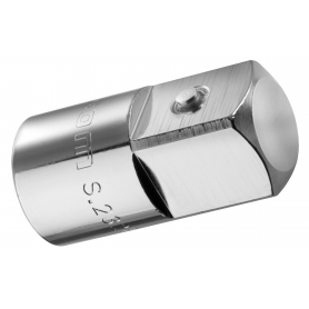 Augmentateur 1/2'' S.232B