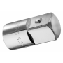Augmentateur 1/2'' S.232B