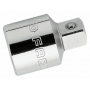 Réducteur 1/2'' S.230