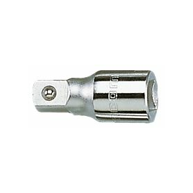 Rallonge 1/2'' S