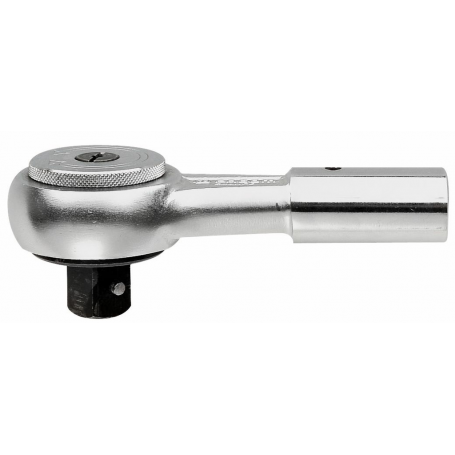 Cliquet 3/4'' K.151B