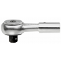 Cliquet 3/4'' K.151B