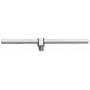 Poignée coulissante 3/4'' K.120B