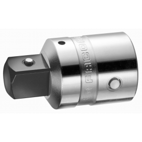 INDUSTRIE – QUINCAILLERIE