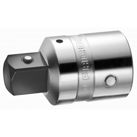 Réducteur 3/4'' à 1/2'' K.230B